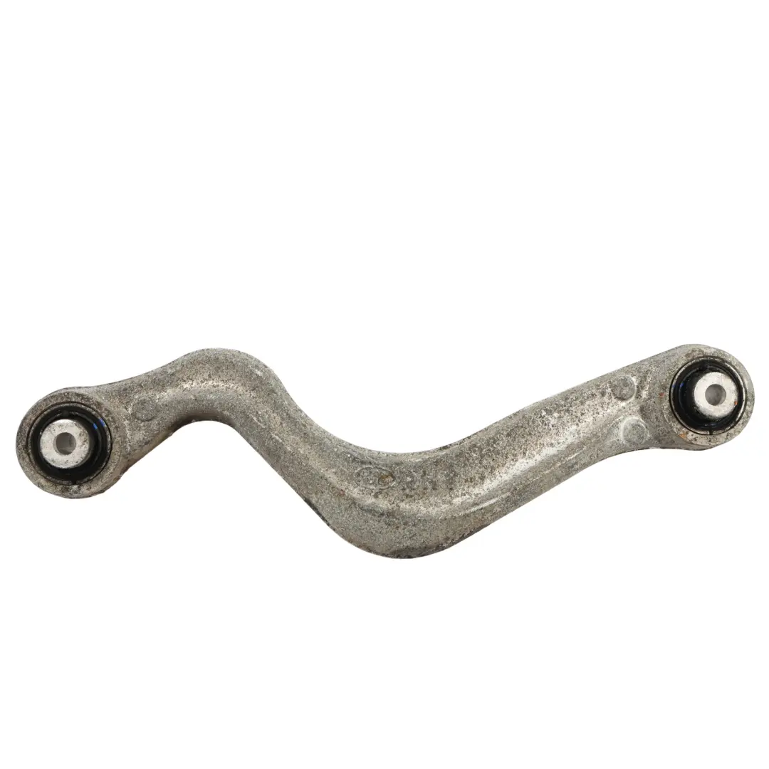 Land Rover Discovery L550 Bras Suspension Arrière Gauche FK72-5B672-AC - SKU LR078519 - Numéro de pièce LR078519