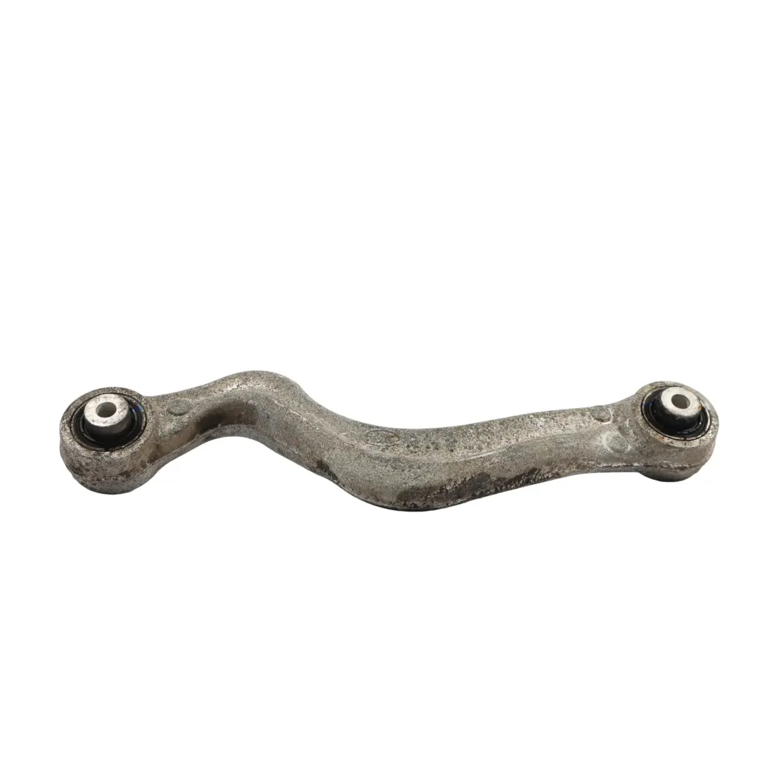 Braccio Sospensione Posteriore Sinistro FK72-5B672-AC per Land Rover Discovery L550 con numero di parte LR078519 Land Rover Discovery L550 Braccio Sospensione Posteriore Sinistro FK72-5B672-AC - SKU LR078519 - Numero di parte LR078519