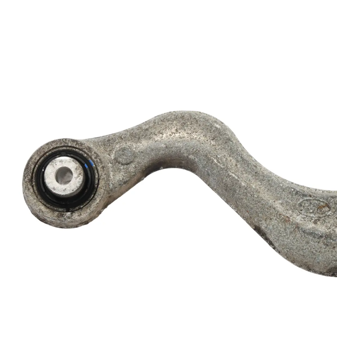 Land Rover Discovery L550 Rear Control Arm Suspension Left N/S FK72-5B672-AC - SKU LR078519 - Part number LR078519