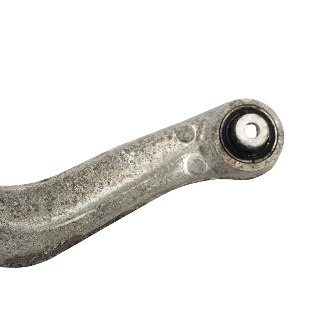 Land Rover Discovery L550 Hintere Querlenkeraufhängung Links FK72-5B672-AC - SKU LR078519 - Teilenummer LR078519