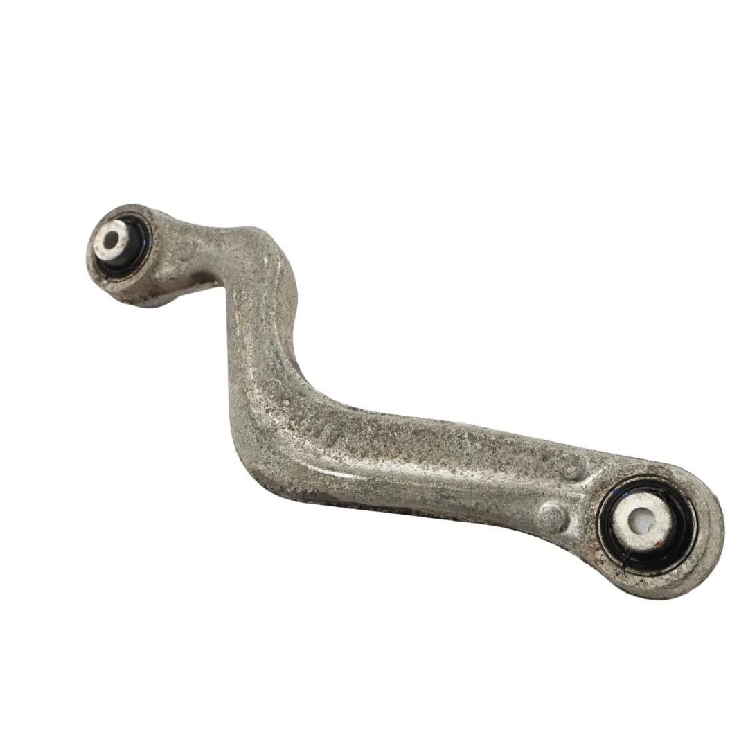 Braccio Sospensione Posteriore Sinistro FK72-5B672-AC per Land Rover Discovery L550 con numero di parte LR078519 Land Rover Discovery L550 Braccio Sospensione Posteriore Sinistro FK72-5B672-AC - SKU LR078519 - Numero di parte LR078519