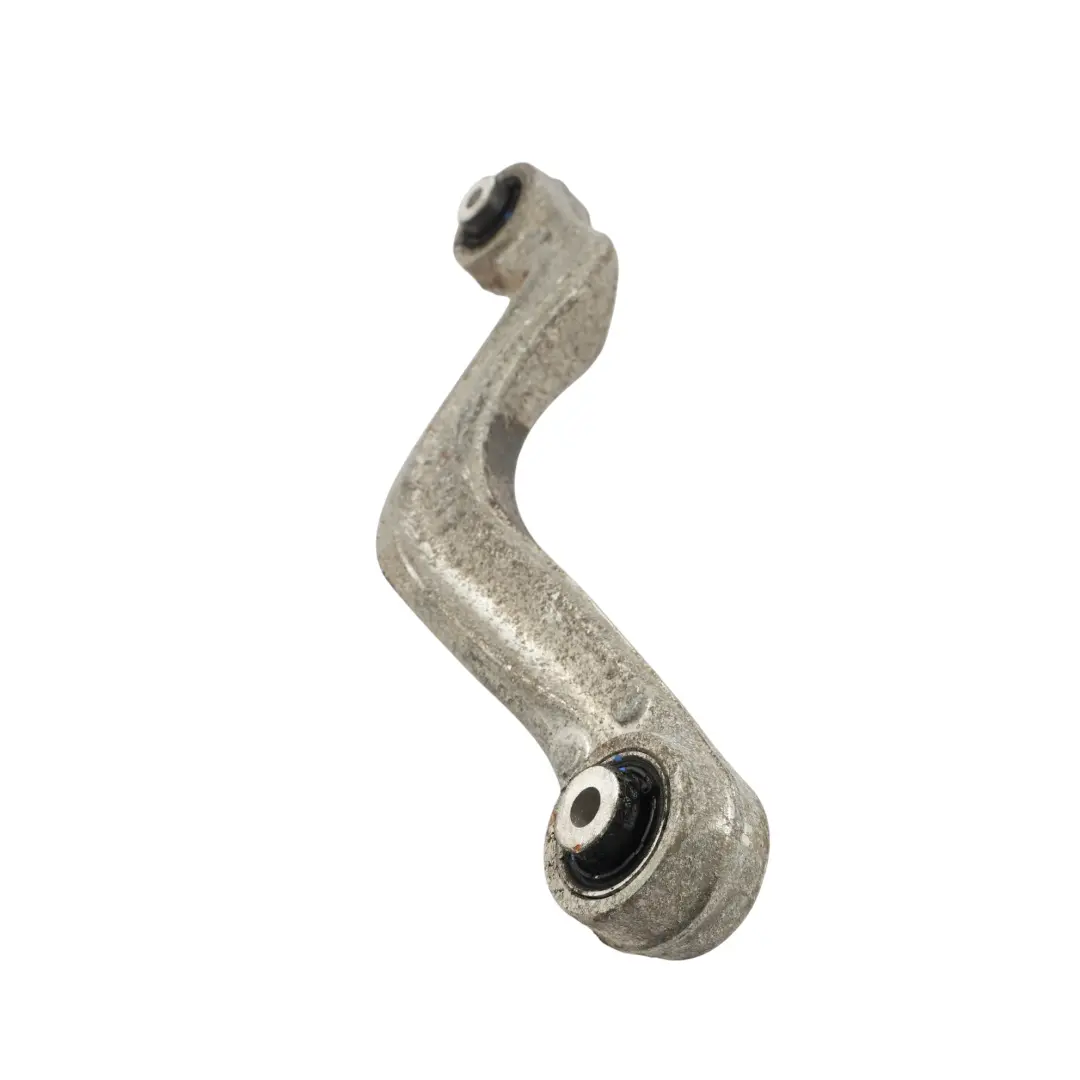 Bras Suspension Arrière Gauche FK72-5B672-AC pour Land Rover Discovery L550 à propos du numéro de pièce LR078519 Land Rover Discovery L550 Bras Suspension Arrière Gauche FK72-5B672-AC - SKU LR078519 - Numéro de pièce LR078519