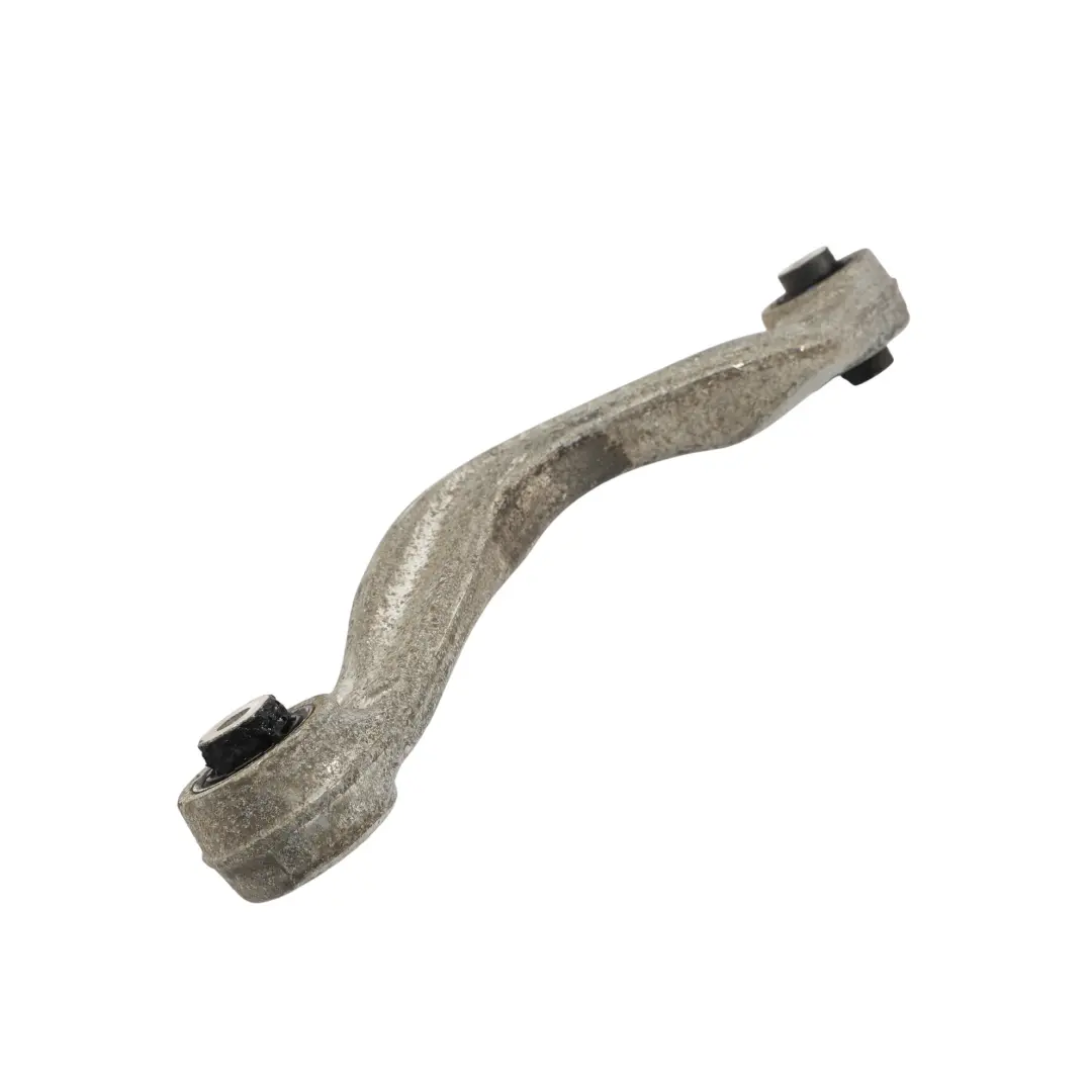 Bras Suspension Arrière Gauche FK72-5B672-AC pour Land Rover Discovery L550 à propos du numéro de pièce LR078519 Land Rover Discovery L550 Bras Suspension Arrière Gauche FK72-5B672-AC - SKU LR078519 - Numéro de pièce LR078519