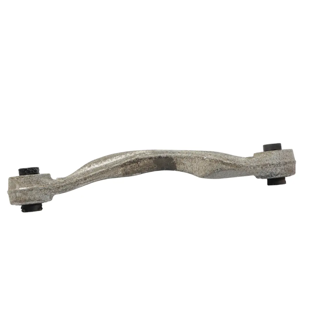 Bras Suspension Arrière Gauche FK72-5B672-AC pour Land Rover Discovery L550 à propos du numéro de pièce LR078519 Land Rover Discovery L550 Bras Suspension Arrière Gauche FK72-5B672-AC - SKU LR078519 - Numéro de pièce LR078519