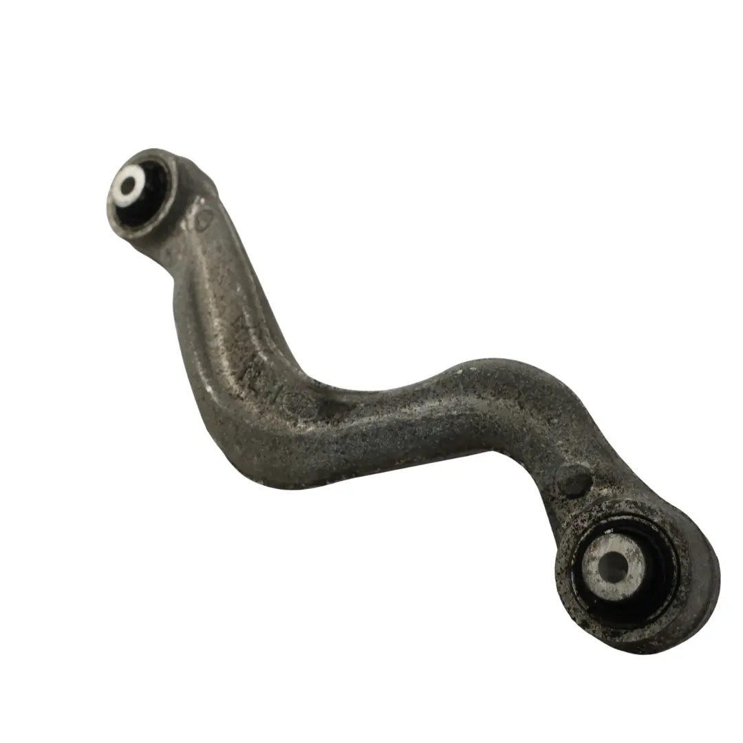 Bras Suspension Arrière Gauche FK72-5B673-AC pour Land Rover Discovery L550 à propos du numéro de pièce LR078520 Land Rover Discovery L550 Bras Suspension Arrière Gauche FK72-5B673-AC - SKU LR078520 - Numéro de pièce LR078520