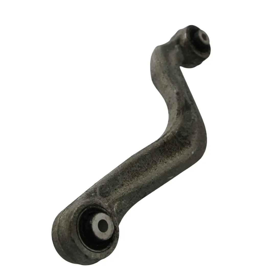 Land Rover Discovery L550 Bras Suspension Arrière Gauche FK72-5B673-AC - SKU LR078520 - Numéro de pièce LR078520