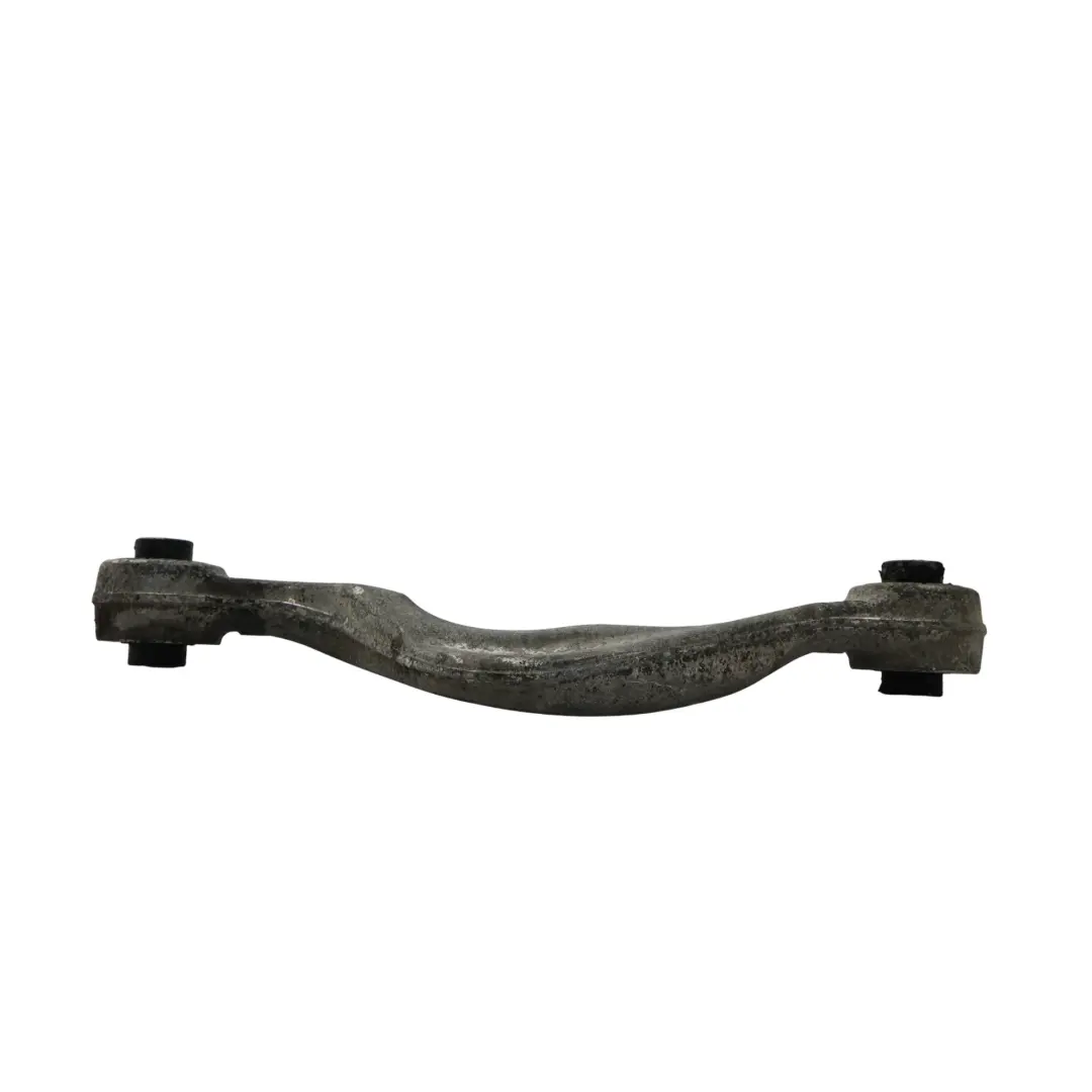 Tylny Wahacz Lewy FK72-5B673-AC do Land Rover Discovery L550 o numerze LR078520 Land Rover Discovery L550 Tylny Wahacz Lewy FK72-5B673-AC - SKU LR078520 - Numer Części LR078520