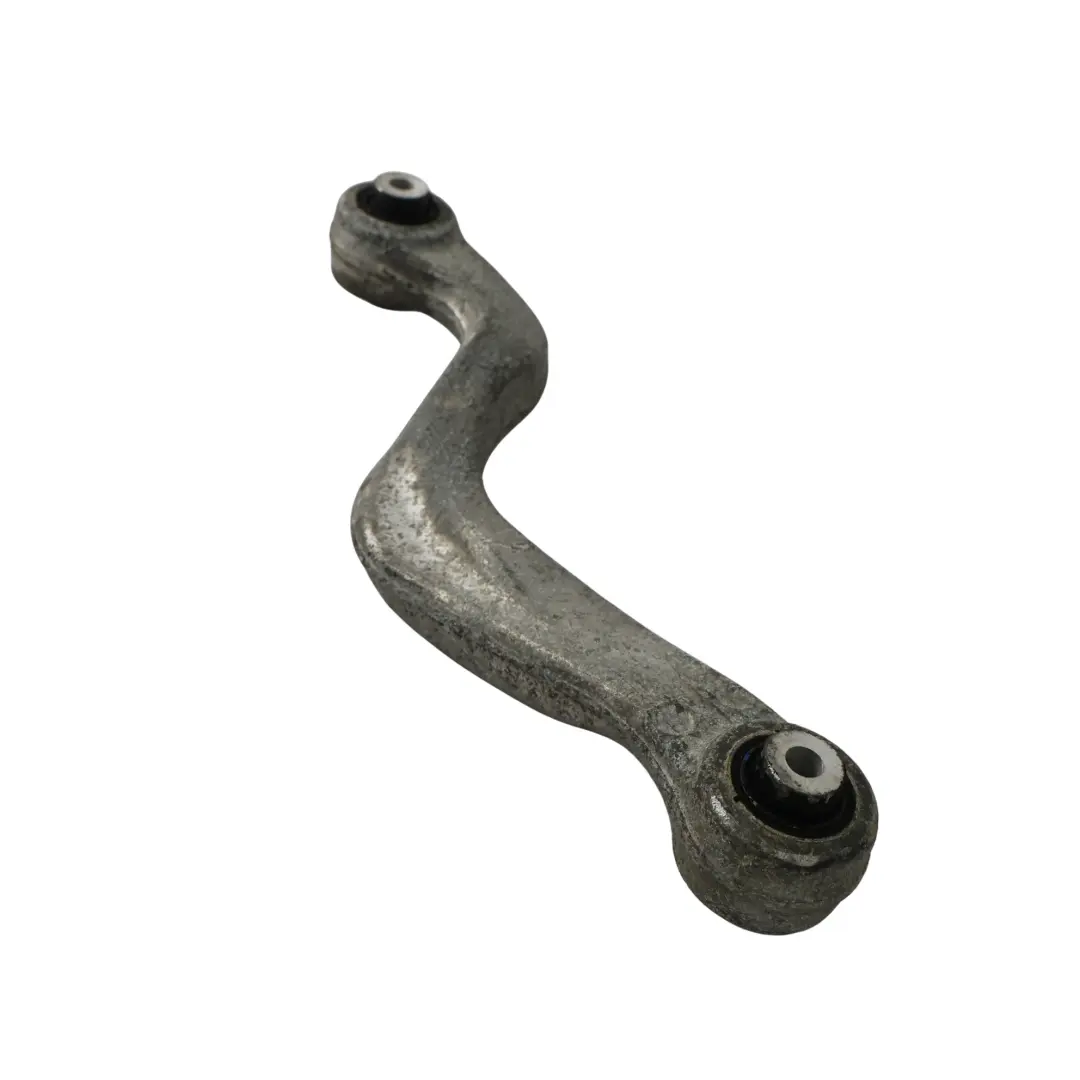 Land Rover Discovery L550 Suspensión Brazo Trasero Izquierdo FK72-5B673-AC - SKU LR078520 - Número de pieza LR078520