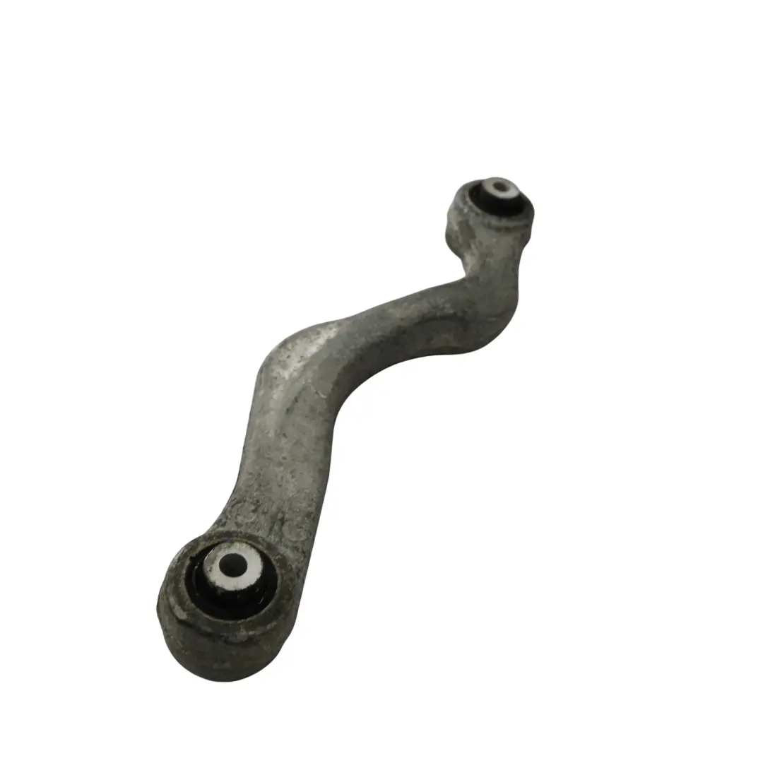 Control Arm Suspension Left N/S FK72-5B673-AC to Land Rover Discovery L550 Rear with Part number LR078520 Land Rover Discovery L550 Rear Control Arm Suspension Left N/S FK72-5B673-AC - SKU LR078520 - Part number LR078520