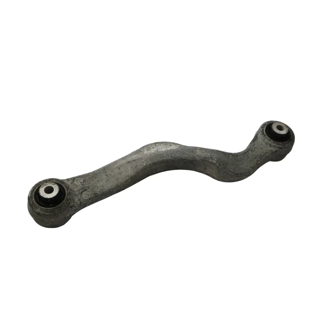 Tylny Wahacz Lewy FK72-5B673-AC do Land Rover Discovery L550 o numerze LR078520 Land Rover Discovery L550 Tylny Wahacz Lewy FK72-5B673-AC - SKU LR078520 - Numer Części LR078520