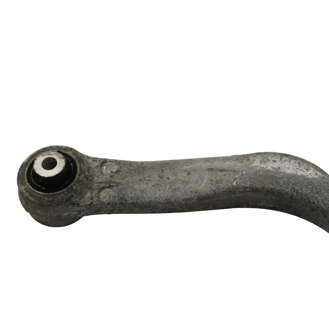 Land Rover Discovery L550 Rear Control Arm Suspension Left N/S FK72-5B673-AC - SKU LR078520 - Part number LR078520