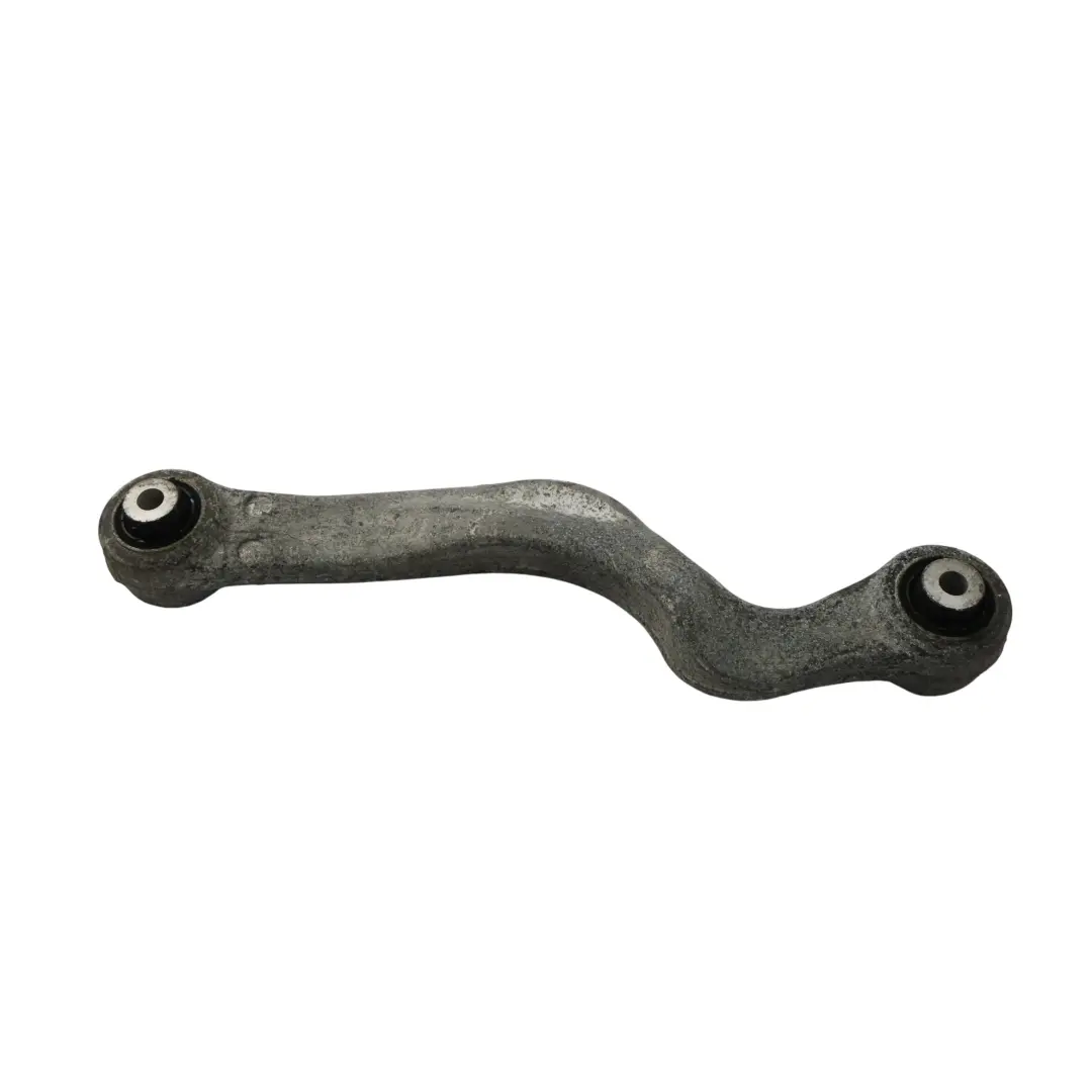 Land Rover Discovery L550 Hinterer Querlenker Aufhängung Links FK72-5B673-AC - SKU LR078520 - Teilenummer LR078520