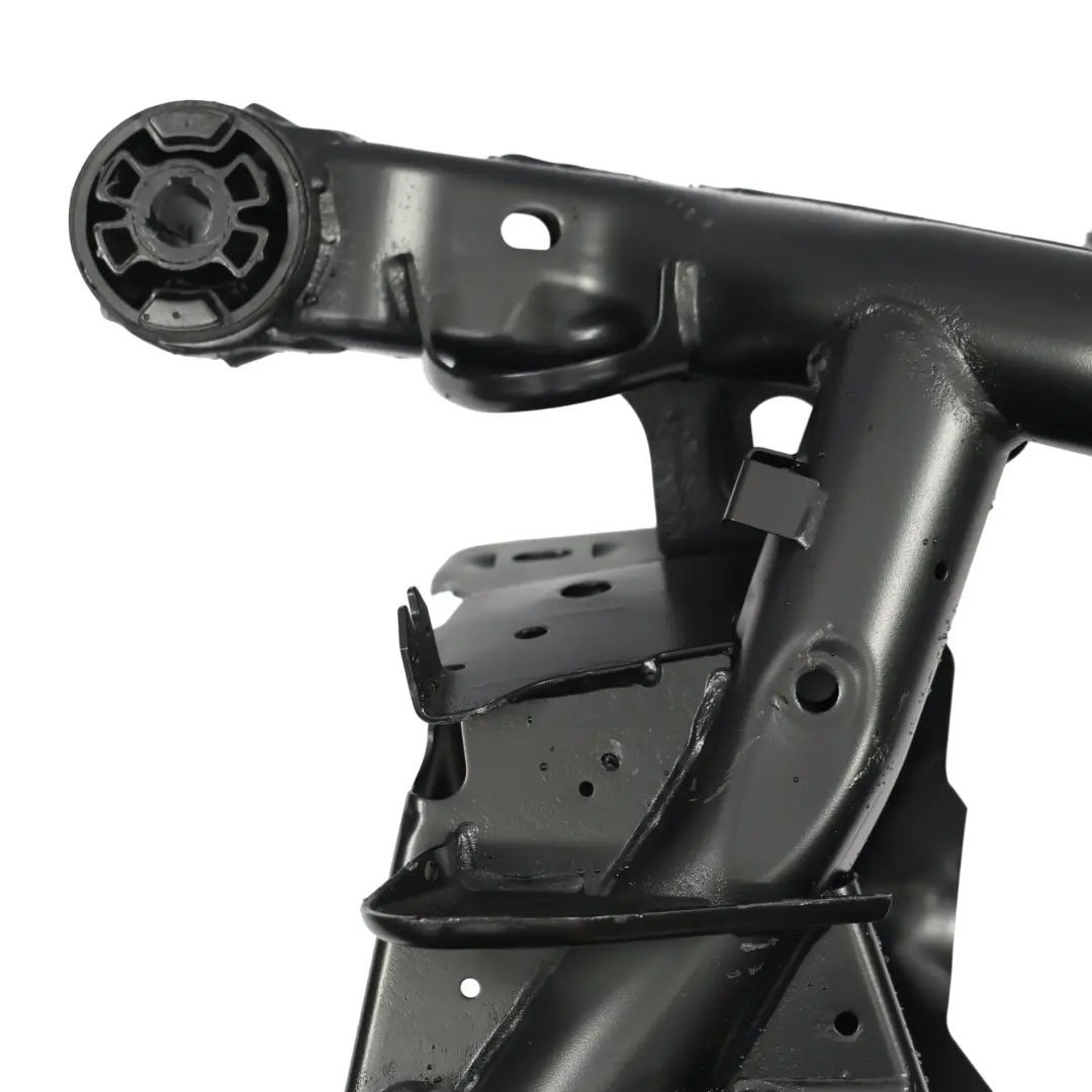 Hinterachsaufhängung Hilfsrahmenträger Querträger FK72-5K091-AH für Land Rover L550 mit Teilenummer LR078717 Land Rover L550 Hinterachsaufhängung Hilfsrahmenträger Querträger FK72-5K091-AH - SKU LR078717 - Teilenummer LR078717