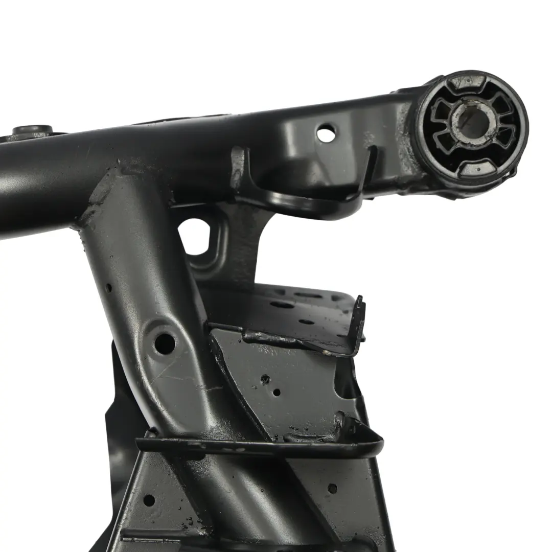 Suspension Arrière Sous-Châssis Support Traverse FK72-5K091-AH pour Land Rover L550 à propos du numéro de pièce LR078717 Land Rover L550 Suspension Arrière Sous-Châssis Support Traverse FK72-5K091-AH - SKU LR078717 - Numéro de pièce LR078717