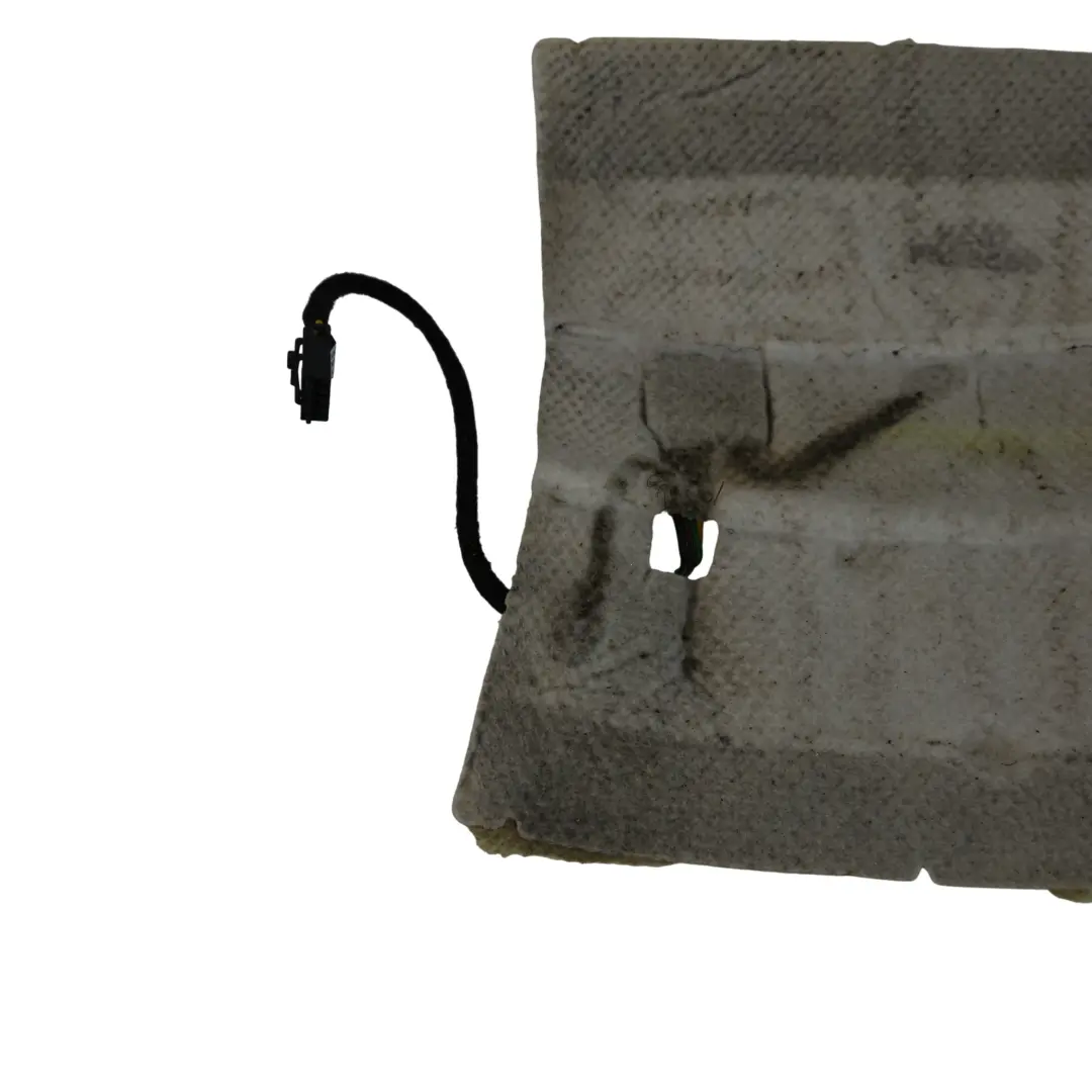 Land Rover Discovery Sport L550 Front Seat Cover Heating Mat Element - SKU LR079164 - Part number LR079164