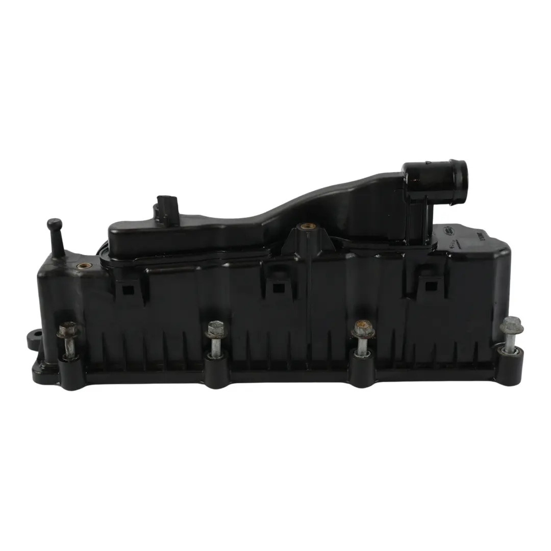 Reniflard Cache Culbuteurs 2.0 G4D3-6J014-BC pour Land Rover Discovery Sport L550 à propos du numéro de pièce LR079590 Land Rover Discovery Sport L550 Reniflard Cache Culbuteurs 2.0 G4D3-6J014-BC - SKU LR079590 - Numéro de pièce LR079590