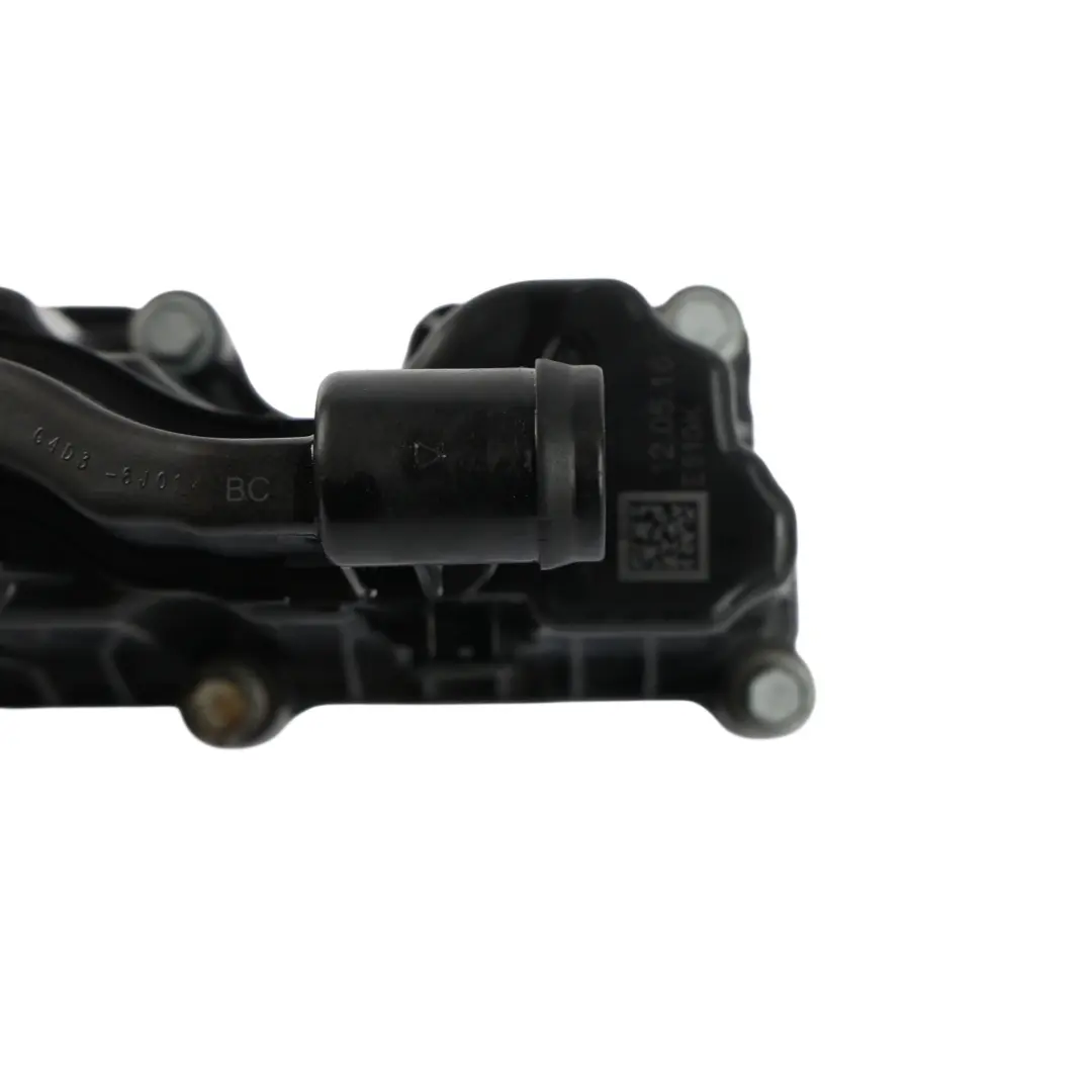 Land Rover Discovery L550 Kipphebel Nockenwelle Entlüfter 2.0 G4D3-6J014-BC - SKU LR079590 - Teilenummer LR079590