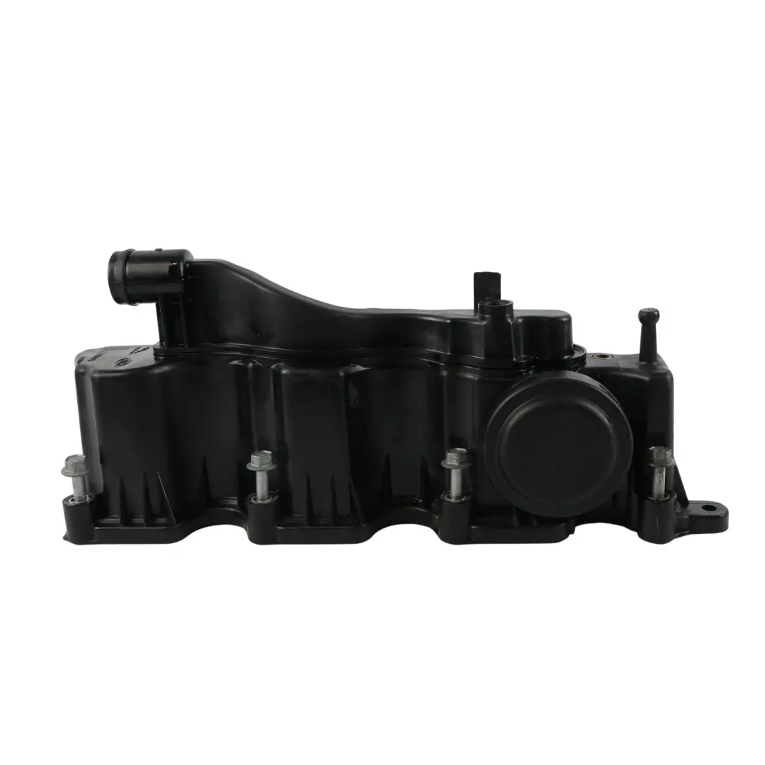 Kipphebel Nockenwelle Entlüfter 2.0 G4D3-6J014-BC für Land Rover Discovery L550 mit Teilenummer LR079590 Land Rover Discovery L550 Kipphebel Nockenwelle Entlüfter 2.0 G4D3-6J014-BC - SKU LR079590 - Teilenummer LR079590