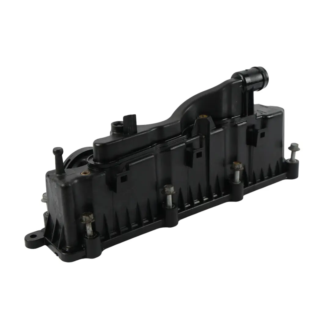 Kipphebel Nockenwelle Entlüfter 2.0 G4D3-6J014-BC für Land Rover Discovery L550 mit Teilenummer LR079590 Land Rover Discovery L550 Kipphebel Nockenwelle Entlüfter 2.0 G4D3-6J014-BC - SKU LR079590 - Teilenummer LR079590