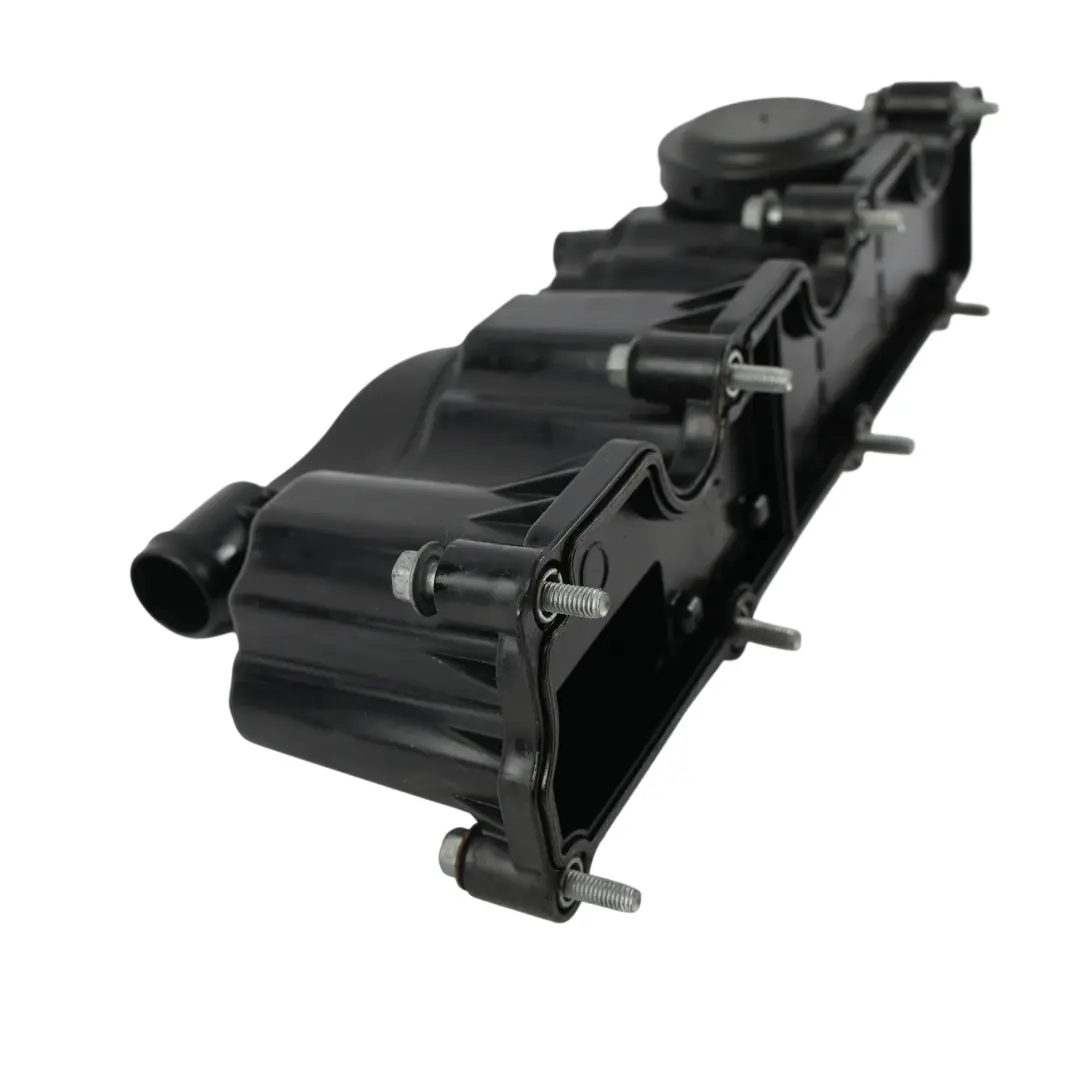 Land Rover Discovery Sport L550 Tapa Árbol Levas Respiradero 2.0 G4D3-6J014-BC - SKU LR079590 - Número de pieza LR079590