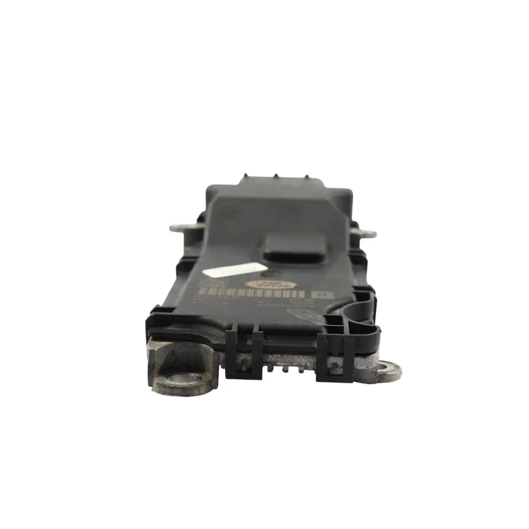 Modulo Trasmissione Controllo CGJ32-14C336-AA per Land Rover Discovery Sport L550 con numero di parte LR079636 Land Rover Discovery Sport L550 Modulo Trasmissione Controllo CGJ32-14C336-AA - SKU LR079636 - Numero di parte LR079636