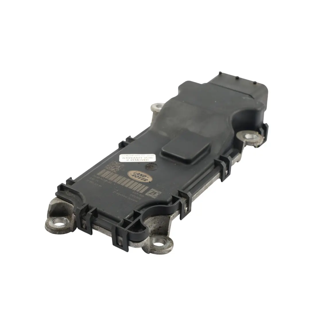 Modulo Trasmissione Controllo CGJ32-14C336-AA per Land Rover Discovery Sport L550 con numero di parte LR079636 Land Rover Discovery Sport L550 Modulo Trasmissione Controllo CGJ32-14C336-AA - SKU LR079636 - Numero di parte LR079636