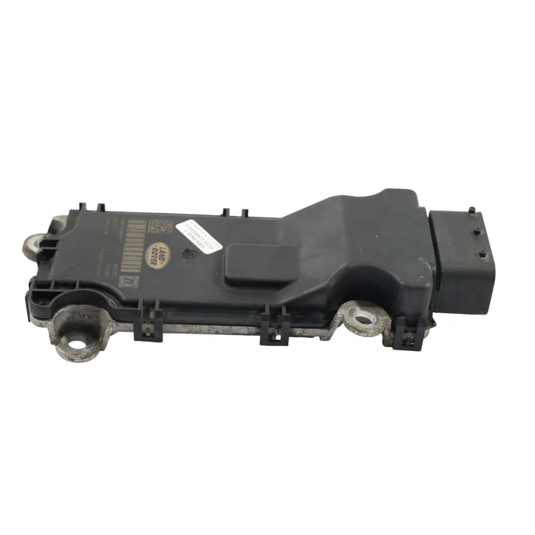 Land Rover Discovery L550 Moduł Sterownik Skrzyni Biegów CGJ32-14C336-AA - SKU LR079636 - Numer Części LR079636
