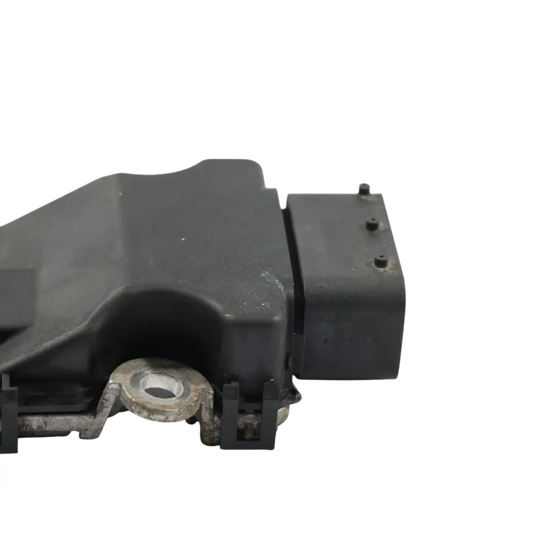 Land Rover Discovery Sport L550 Transmission Module Control Unit CGJ32-14C336-AA - SKU LR079636 - Part number LR079636