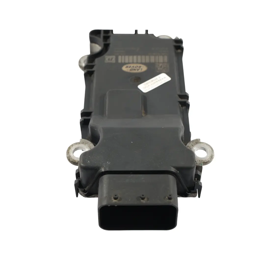 Land Rover Discovery Sport L550 Modulo Trasmissione Controllo CGJ32-14C336-AA - SKU LR079636 - Numero di parte LR079636