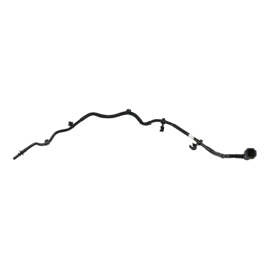 Kraftstoff Leitung Schlauch 2.0 G4D3-9S468-BD für Land Rover Discovery Sport L550 mit Teilenummer LR080279 Land Rover Discovery Sport L550 Kraftstoff Leitung Schlauch 2.0 G4D3-9S468-BD - SKU LR080279 - Teilenummer LR080279