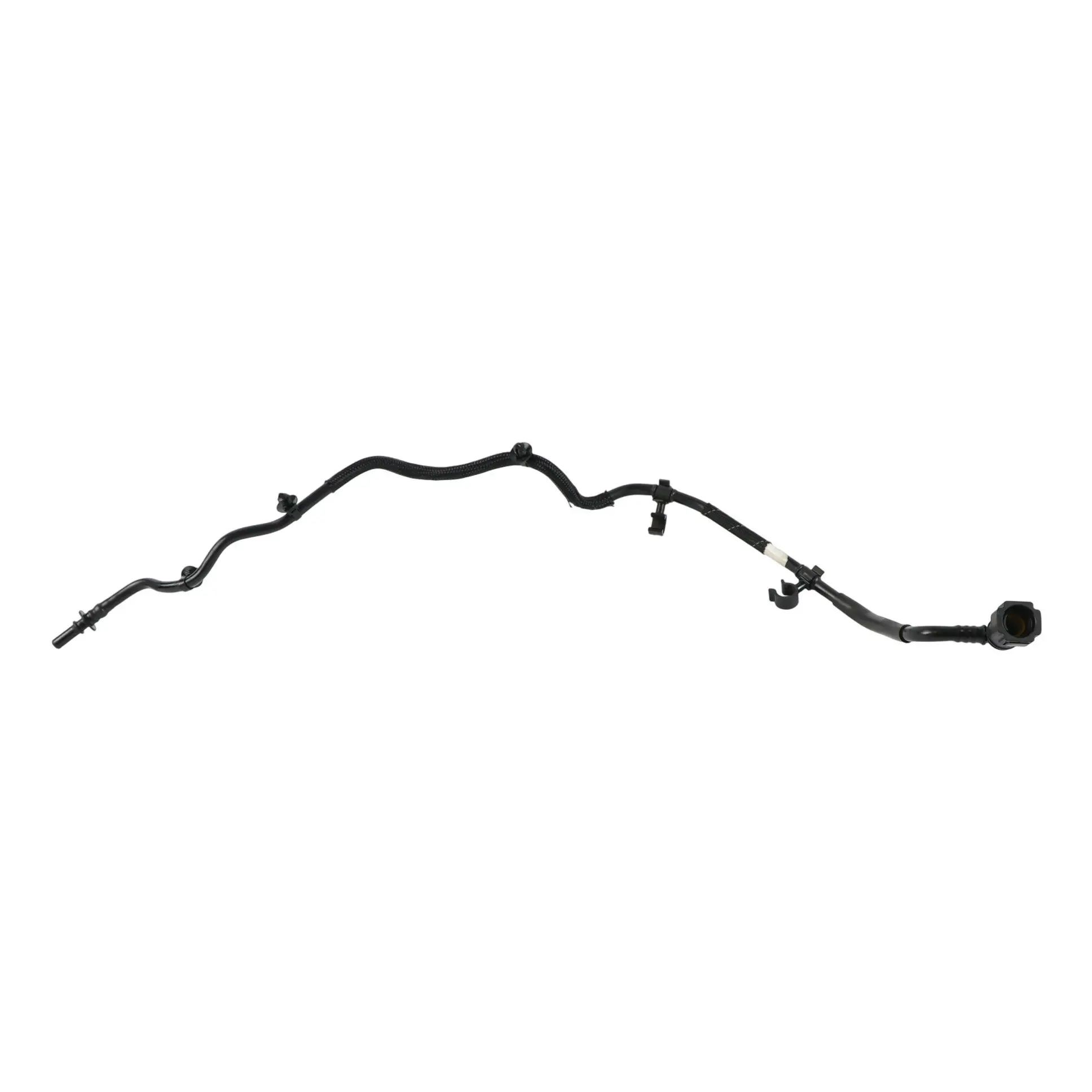 Land Rover Discovery Sport L550 Fuel Pipe Hose Line 2.0 G4D3-9S468-BD