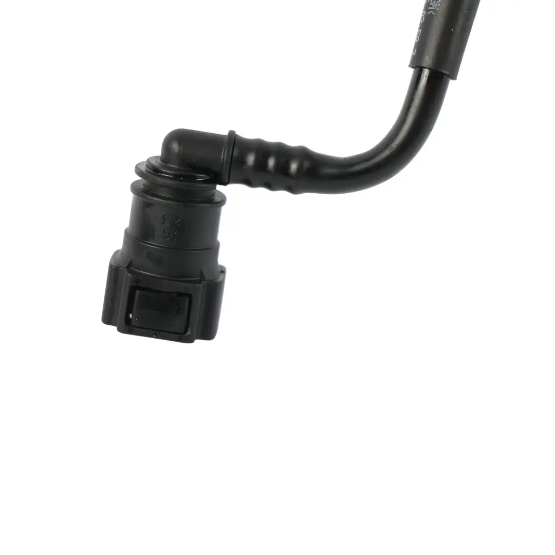 Pipe Hose Line 2.0 G4D3-9S468-BD to Land Rover Discovery Sport L550 Fuel with Part number LR080279 Land Rover Discovery Sport L550 Fuel Pipe Hose Line 2.0 G4D3-9S468-BD - SKU LR080279 - Part number LR080279