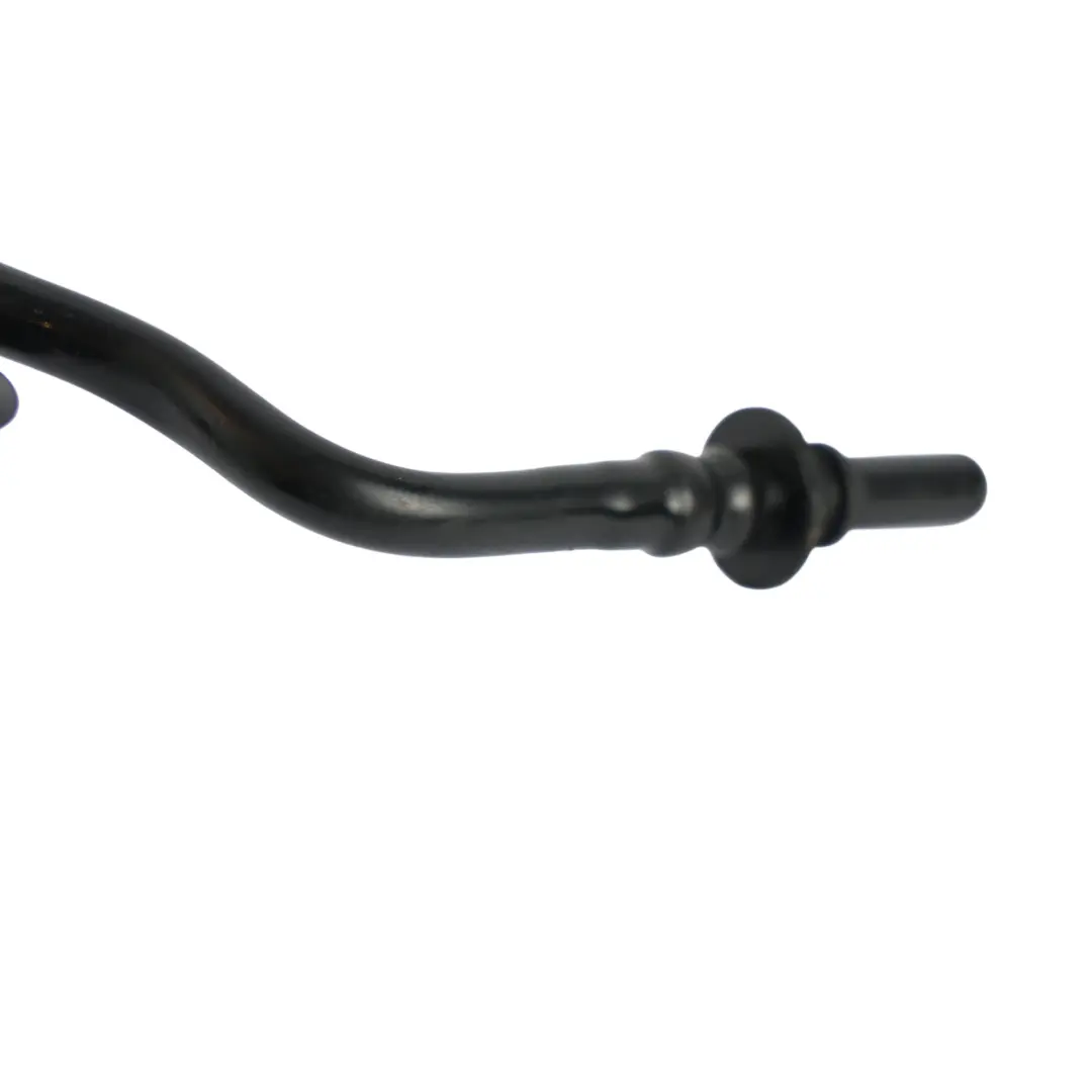 Przewód Wąż Rurka Paliwa 2.0 G4D3-9S468-BD do Land Rover Discovery Sport L550 o numerze LR080279 Land Rover Discovery Sport L550 Przewód Wąż Rurka Paliwa 2.0 G4D3-9S468-BD - SKU LR080279 - Numer Części LR080279