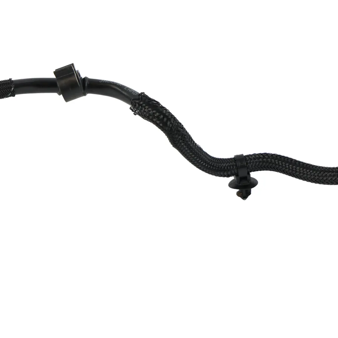 Land Rover Discovery Sport L550 Durite D'Essence 2.0 G4D3-9S468-BD - SKU LR080279 - Numéro de pièce LR080279