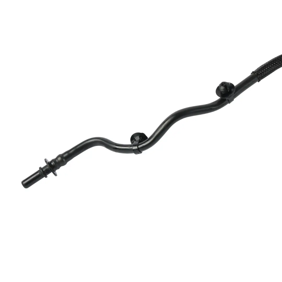 Kraftstoff Leitung Schlauch 2.0 G4D3-9S468-BD für Land Rover Discovery Sport L550 mit Teilenummer LR080279 Land Rover Discovery Sport L550 Kraftstoff Leitung Schlauch 2.0 G4D3-9S468-BD - SKU LR080279 - Teilenummer LR080279