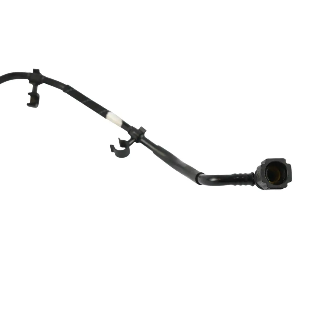 Kraftstoff Leitung Schlauch 2.0 G4D3-9S468-BD für Land Rover Discovery Sport L550 mit Teilenummer LR080279 Land Rover Discovery Sport L550 Kraftstoff Leitung Schlauch 2.0 G4D3-9S468-BD - SKU LR080279 - Teilenummer LR080279