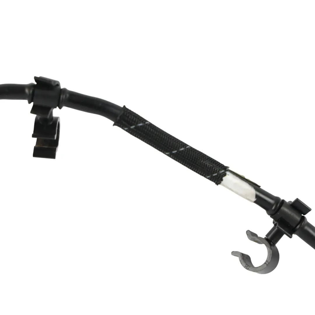 Kraftstoff Leitung Schlauch 2.0 G4D3-9S468-BD für Land Rover Discovery Sport L550 mit Teilenummer LR080279 Land Rover Discovery Sport L550 Kraftstoff Leitung Schlauch 2.0 G4D3-9S468-BD - SKU LR080279 - Teilenummer LR080279