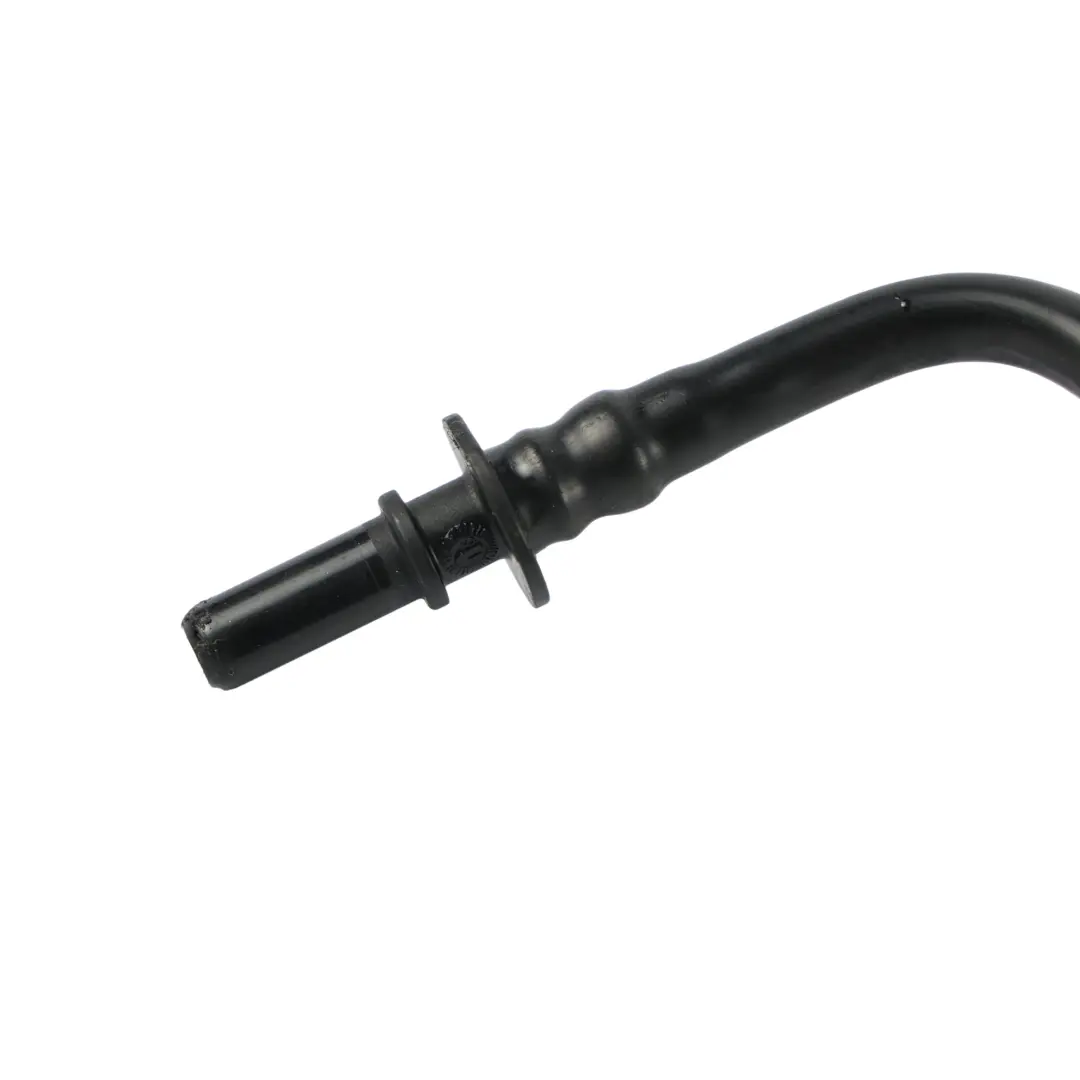 Durite D'Essence 2.0 G4D3-9S468-BD pour Land Rover Discovery Sport L550 à propos du numéro de pièce LR080279 Land Rover Discovery Sport L550 Durite D'Essence 2.0 G4D3-9S468-BD - SKU LR080279 - Numéro de pièce LR080279