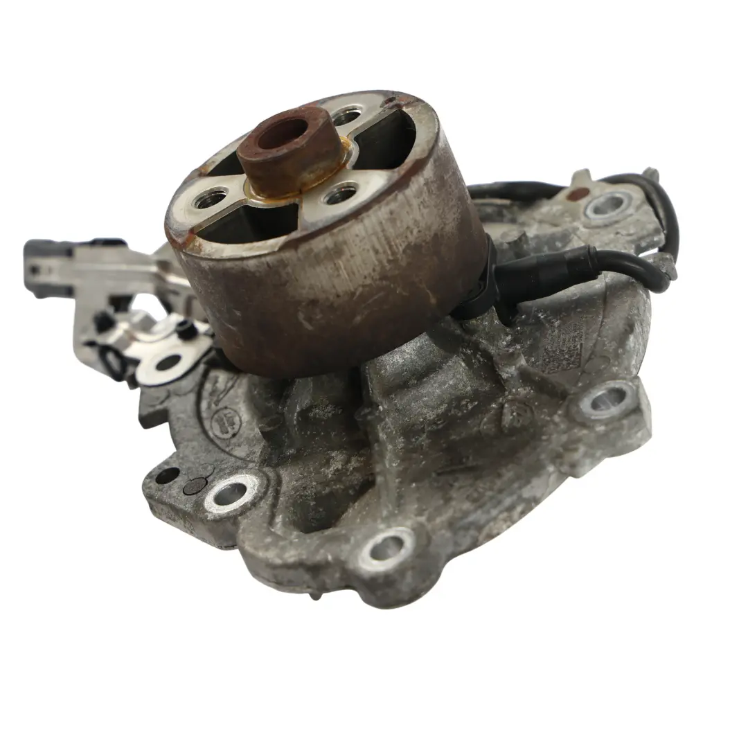 Water Coolant Pump Unit 2.0 G4D3-8501-AE to Land Rover Discovery Sport L550 with Part number LR080736 Land Rover Discovery Sport L550 Water Coolant Pump Unit 2.0 G4D3-8501-AE - SKU LR080736 - Part number LR080736