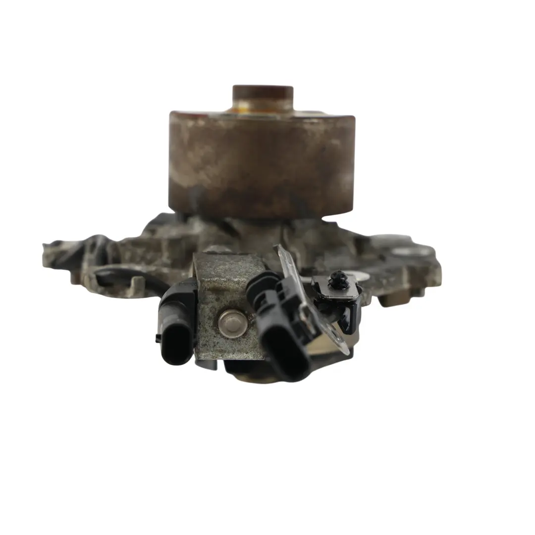 Wasser Kühlmittel Pumpeneinheit 2.0 G4D3-8501-AE für Land Rover Discovery Sport L550 mit Teilenummer LR080736 Land Rover Discovery Sport L550 Wasser Kühlmittel Pumpeneinheit 2.0 G4D3-8501-AE - SKU LR080736 - Teilenummer LR080736