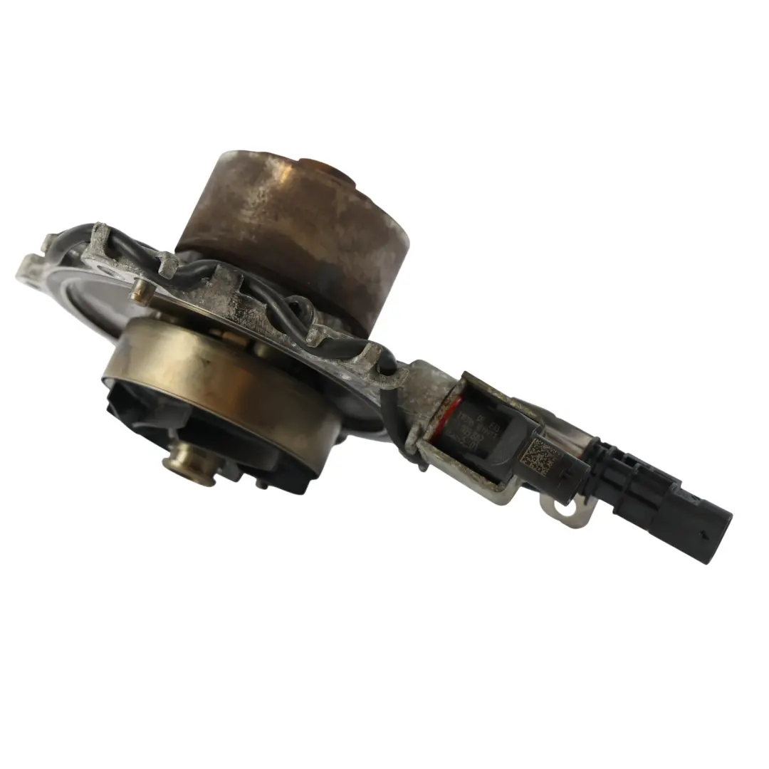 Land Rover Discovery Sport L550 Pompe À Eau 2.0 G4D3-8501-AE - SKU LR080736 - Numéro de pièce LR080736