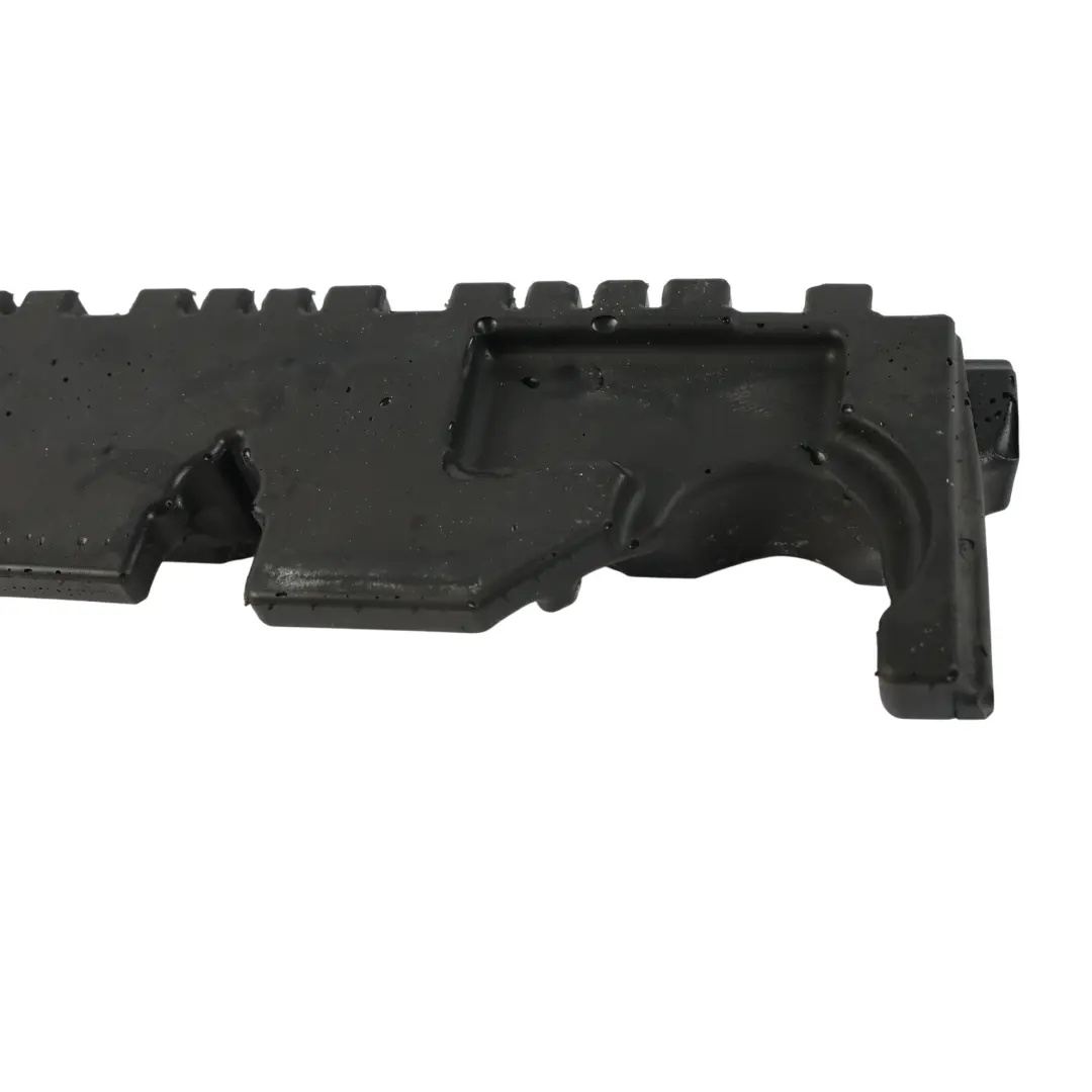 Land Rover Discovery Sport L550 Nockenwellen Isolator 2.0 Diesel G4D39U550BA - SKU LR082280 - Teilenummer LR082280