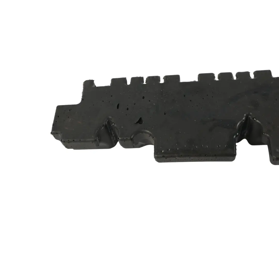 Land Rover Discovery Sport L550 Camshaft Cover Insulator 2.0 Diesel G4D39U550BA - SKU LR082280 - Part number LR082280