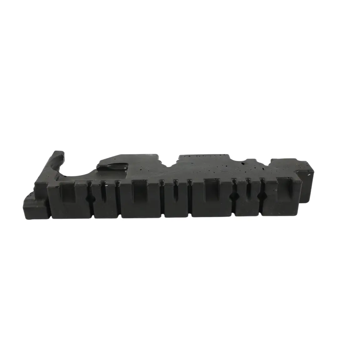 Izolator Pokrywy 2.0 Diesel G4D39U550BA do Land Rover Discovery Sport L550 o numerze LR082280 Land Rover Discovery Sport L550 Izolator Pokrywy 2.0 Diesel G4D39U550BA - SKU LR082280 - Numer Części LR082280