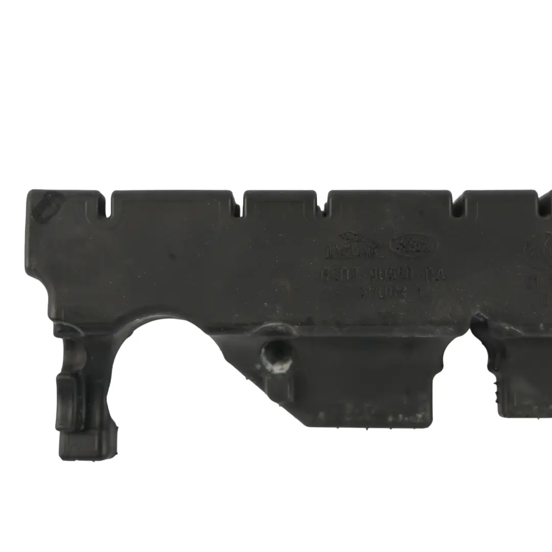 Aislante Tapa Árbol Levas 2.0 Diesel G4D39U550BA para Land Rover Discovery Sport L550 con número de pieza LR082280 Land Rover Discovery Sport L550 Aislante Tapa Árbol Levas 2.0 Diesel G4D39U550BA - SKU LR082280 - Número de pieza LR082280