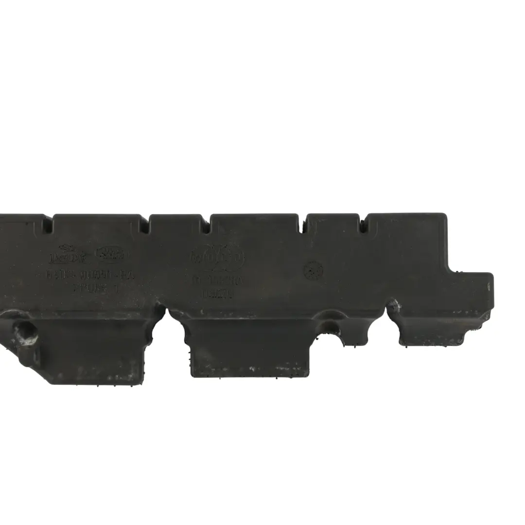 Nockenwellen Isolator 2.0 Diesel G4D39U550BA für Land Rover Discovery Sport L550 mit Teilenummer LR082280 Land Rover Discovery Sport L550 Nockenwellen Isolator 2.0 Diesel G4D39U550BA - SKU LR082280 - Teilenummer LR082280