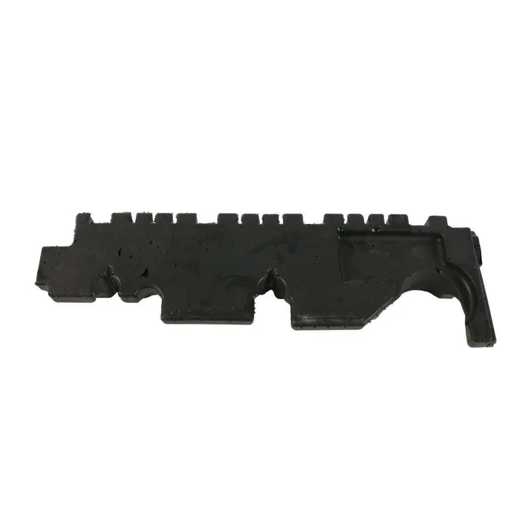 Land Rover Discovery Sport L550 Camshaft Cover Insulator 2.0 Diesel G4D39U550BA - SKU LR082280 - Part number LR082280
