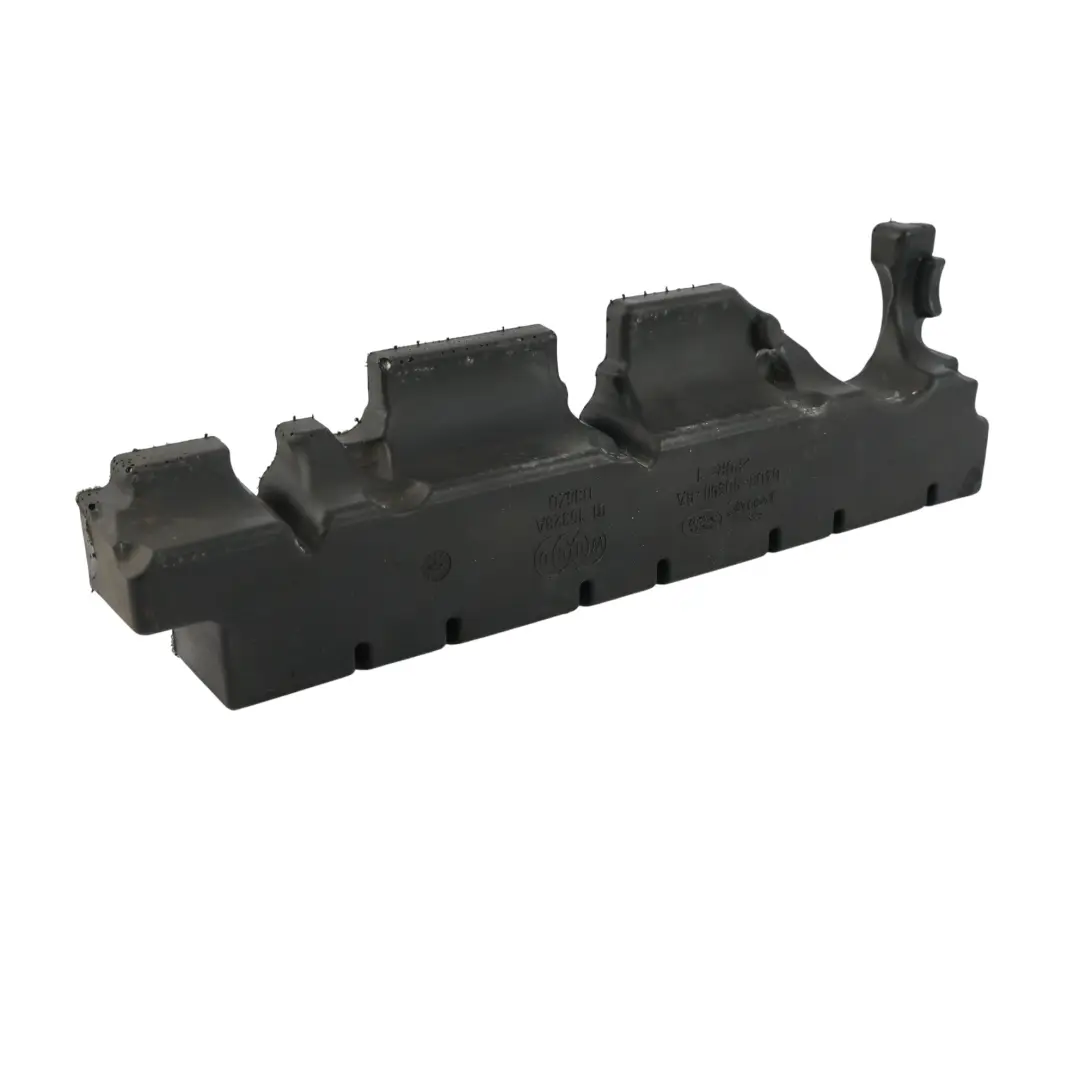 Land Rover Discovery Sport L550 Nockenwellen Isolator 2.0 Diesel G4D39U550BA - SKU LR082280 - Teilenummer LR082280