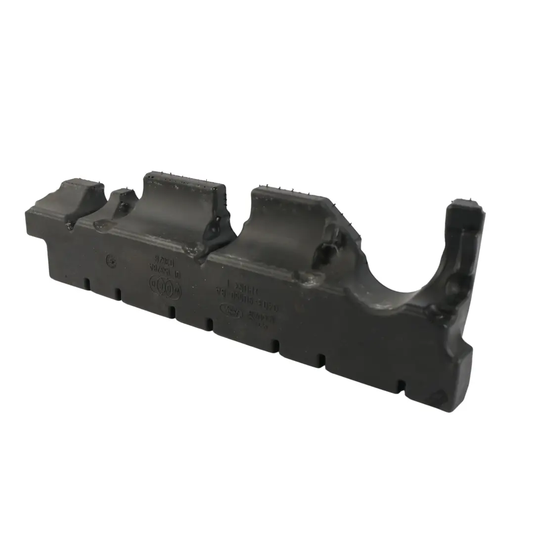 Izolator Pokrywy 2.0 Diesel G4D39U550BA do Land Rover Discovery Sport L550 o numerze LR082280 Land Rover Discovery Sport L550 Izolator Pokrywy 2.0 Diesel G4D39U550BA - SKU LR082280 - Numer Części LR082280