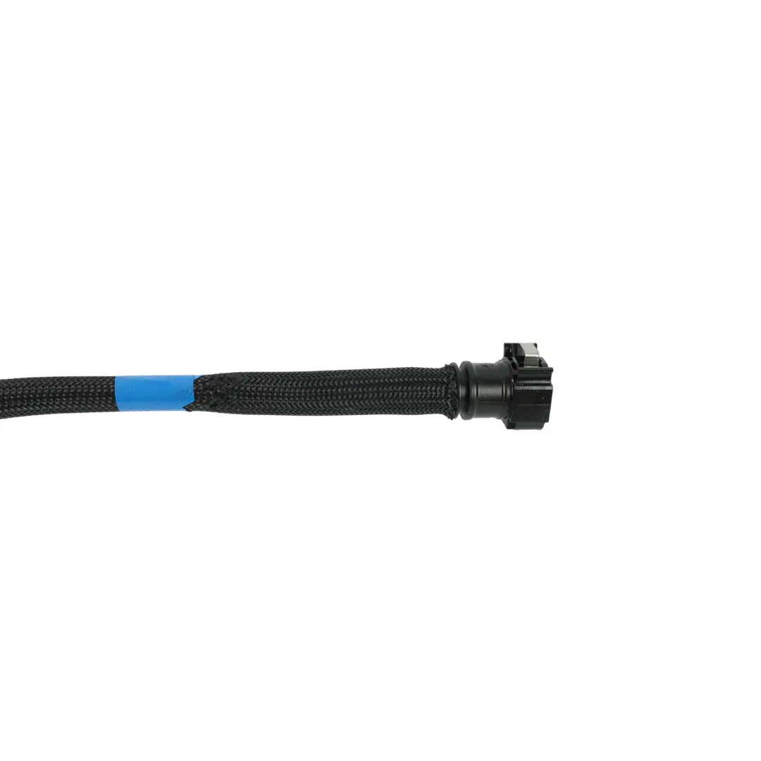 Return Pipe Hose Line 2.0 G4D3-9B337-BD to Land Rover Discovery Sport L550 Fuel with Part number LR083487 Land Rover Discovery Sport L550 Fuel Return Pipe Hose Line 2.0 G4D3-9B337-BD - SKU LR083487 - Part number LR083487